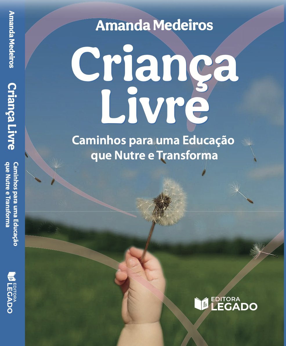 Criança Livre